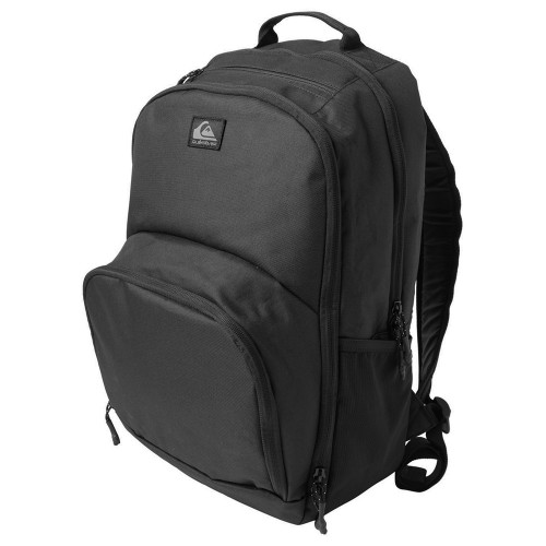 Quiksilver Τσάντα πλάτης 1969 Special 2.0 28 L- Large Backpack